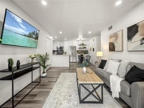 19178 Alamo , Yorba Linda, CA