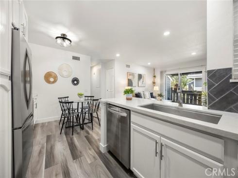 19178 Alamo , Yorba Linda, CA