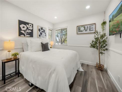 19178 Alamo , Yorba Linda, CA