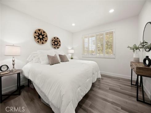 19178 Alamo , Yorba Linda, CA