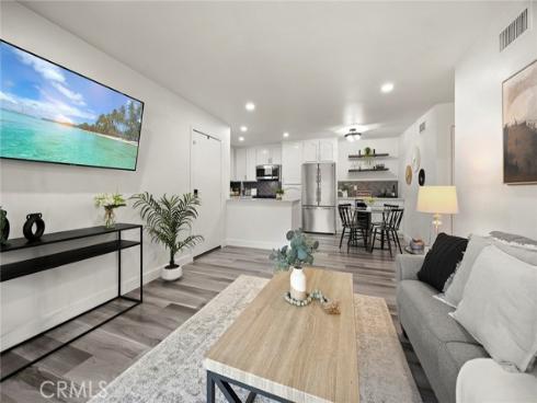 19178 Alamo , Yorba Linda, CA