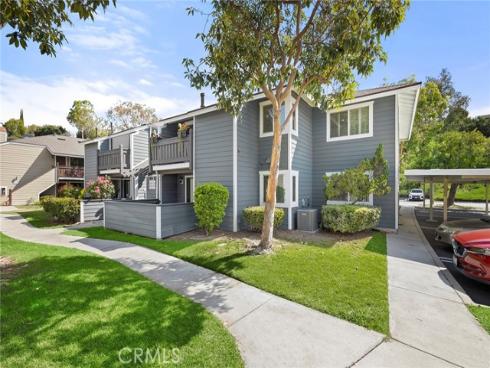 19178 Alamo , Yorba Linda, CA