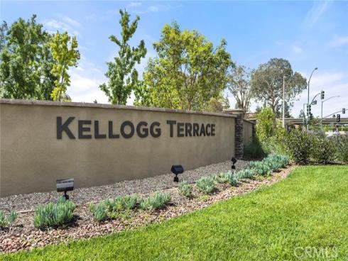 19178 Alamo , Yorba Linda, CA