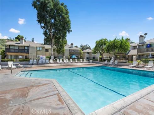 19178 Alamo , Yorba Linda, CA