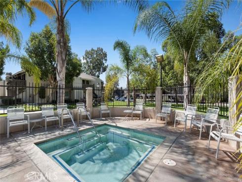 19178 Alamo , Yorba Linda, CA