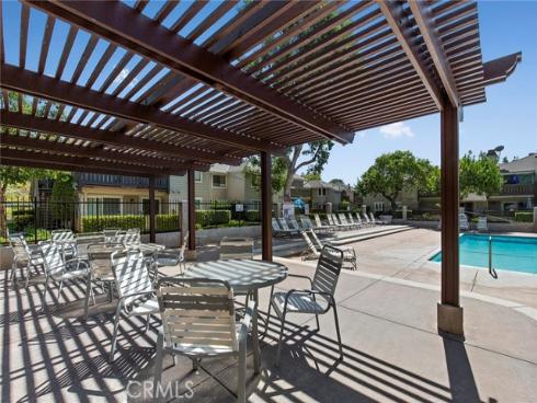 19178 Alamo , Yorba Linda, CA