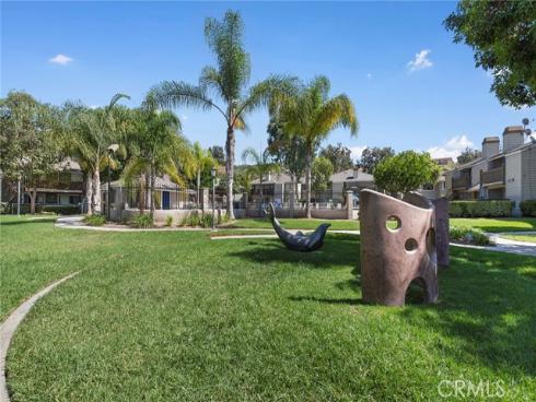 19178 Alamo , Yorba Linda, CA