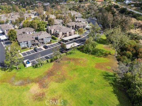 19178 Alamo , Yorba Linda, CA