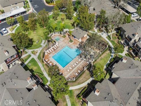 19178  Alamo  , Yorba Linda, CA