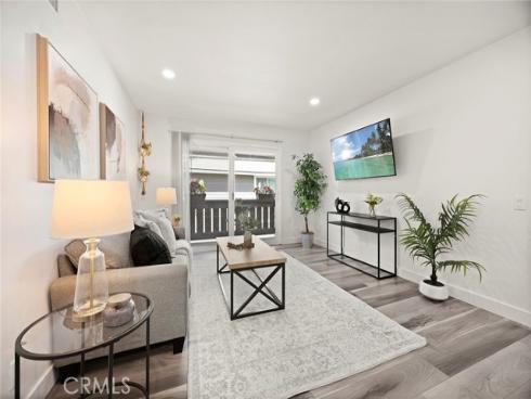 19178 Alamo , Yorba Linda, CA