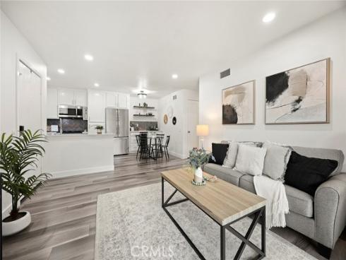 19178 Alamo , Yorba Linda, CA