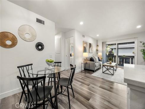 19178 Alamo , Yorba Linda, CA