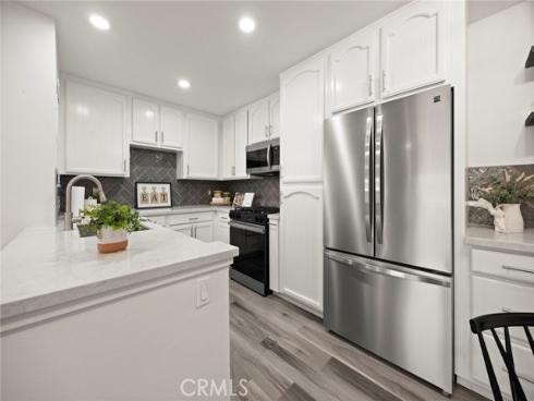 19178 Alamo , Yorba Linda, CA