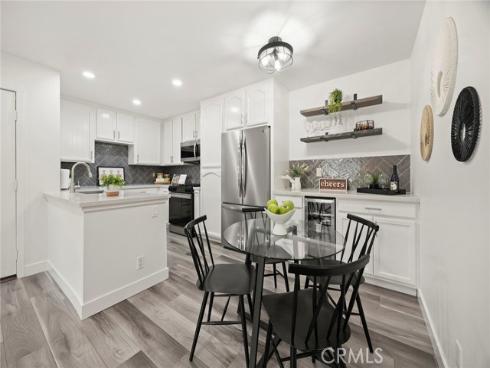 19178 Alamo , Yorba Linda, CA