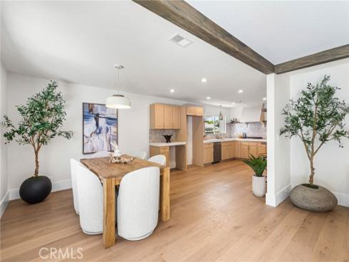4922 Torida Way, Yorba Linda, CA