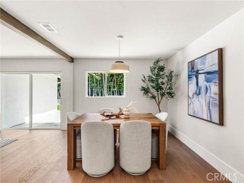 4922 Torida Way, Yorba Linda, CA