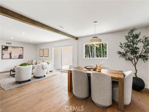 4922 Torida Way, Yorba Linda, CA