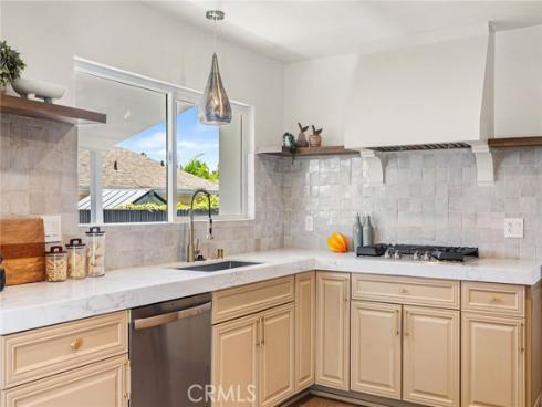 4922 Torida Way, Yorba Linda, CA
