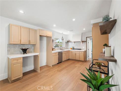 4922 Torida Way, Yorba Linda, CA