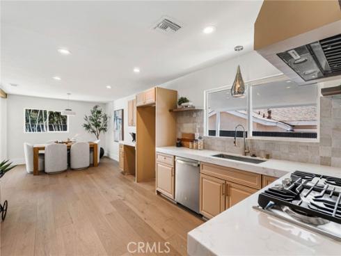 4922 Torida Way, Yorba Linda, CA