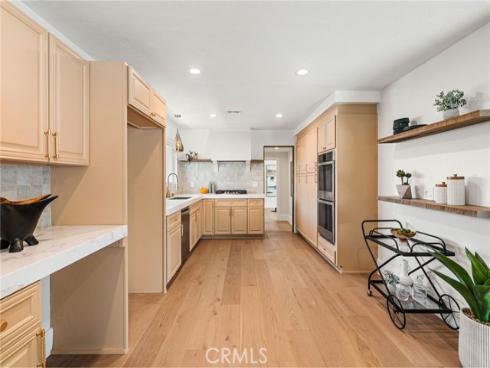 4922 Torida Way, Yorba Linda, CA