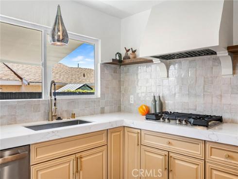 4922 Torida Way, Yorba Linda, CA