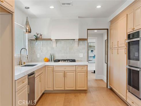 4922 Torida Way, Yorba Linda, CA