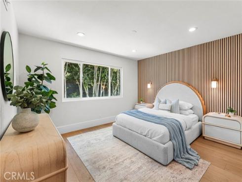 4922 Torida Way, Yorba Linda, CA