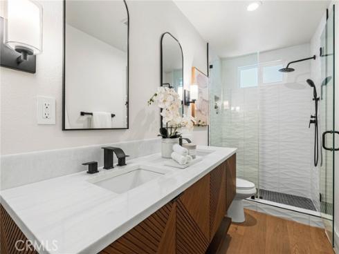 4922 Torida Way, Yorba Linda, CA