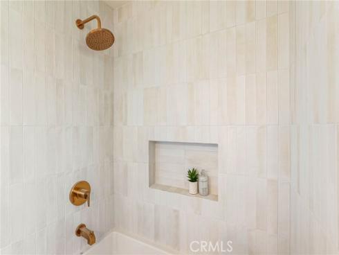4922 Torida Way, Yorba Linda, CA