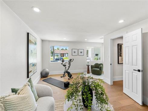 4922 Torida Way, Yorba Linda, CA
