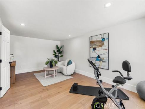 4922 Torida Way, Yorba Linda, CA