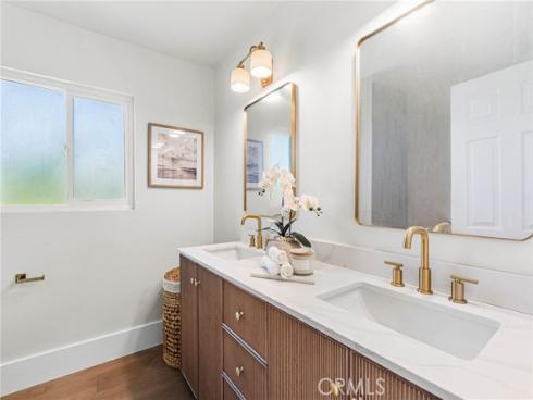 4922 Torida Way, Yorba Linda, CA