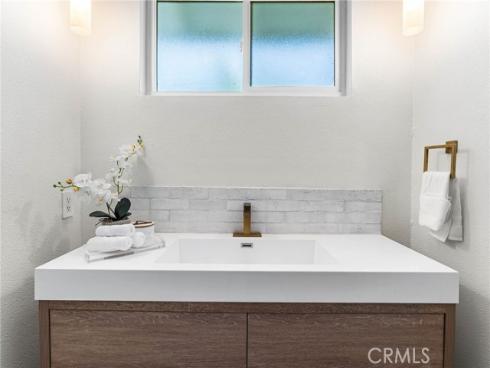 4922 Torida Way, Yorba Linda, CA
