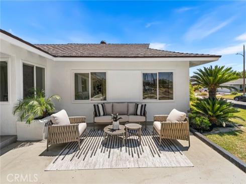 4922 Torida Way, Yorba Linda, CA