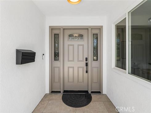 4922 Torida Way, Yorba Linda, CA