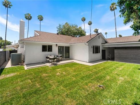 4922 Torida Way, Yorba Linda, CA