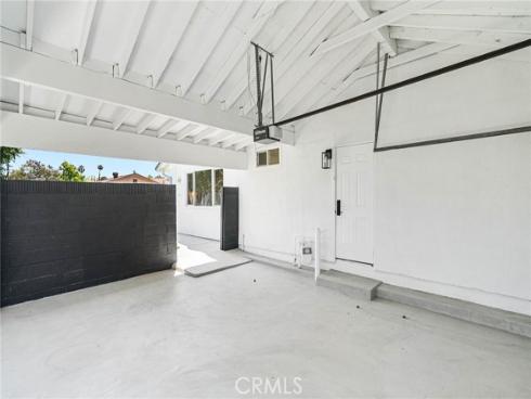 4922 Torida Way, Yorba Linda, CA