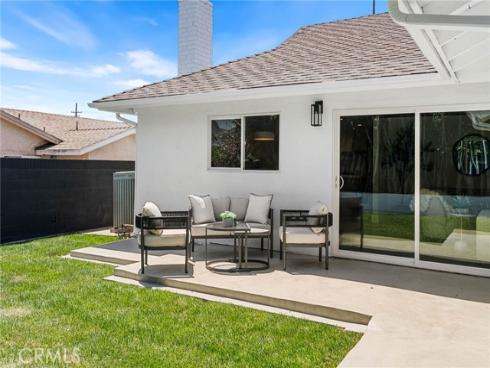 4922 Torida Way, Yorba Linda, CA