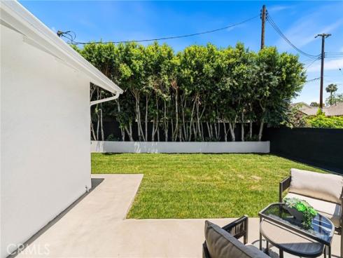 4922 Torida Way, Yorba Linda, CA