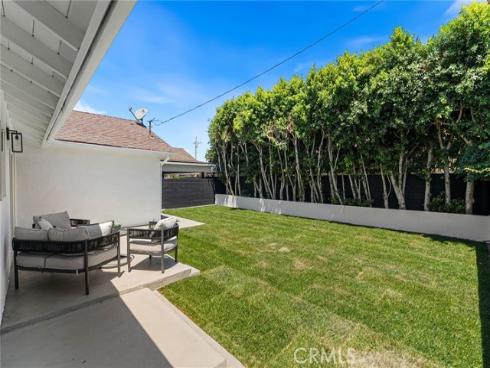 4922 Torida Way, Yorba Linda, CA
