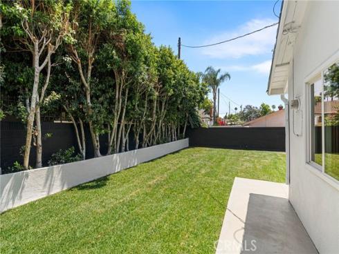 4922 Torida Way, Yorba Linda, CA
