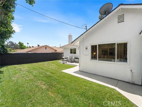 4922 Torida Way, Yorba Linda, CA