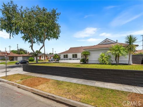 4922  Torida   Way, Yorba Linda, CA