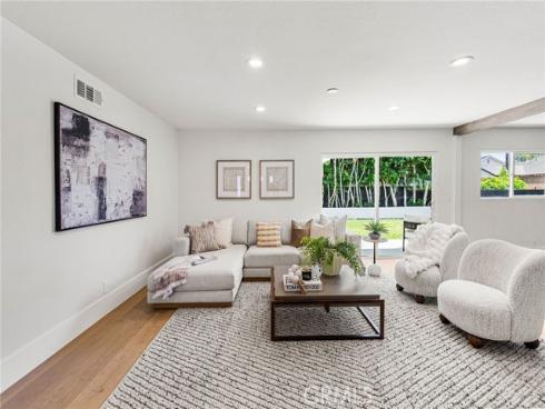 4922 Torida Way, Yorba Linda, CA