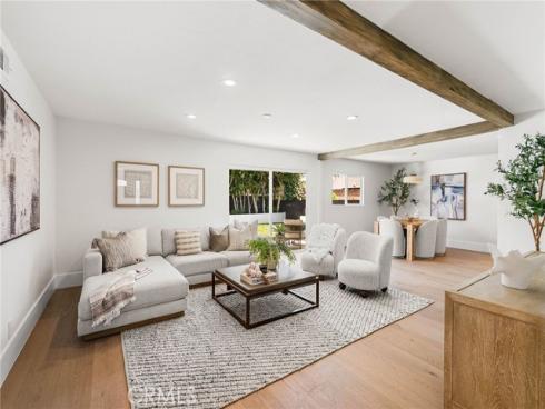 4922 Torida Way, Yorba Linda, CA