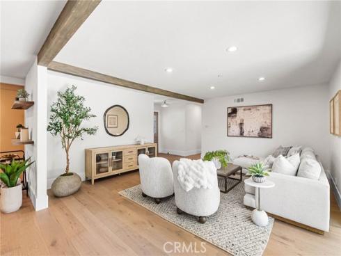 4922 Torida Way, Yorba Linda, CA