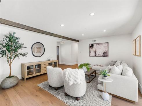 4922 Torida Way, Yorba Linda, CA
