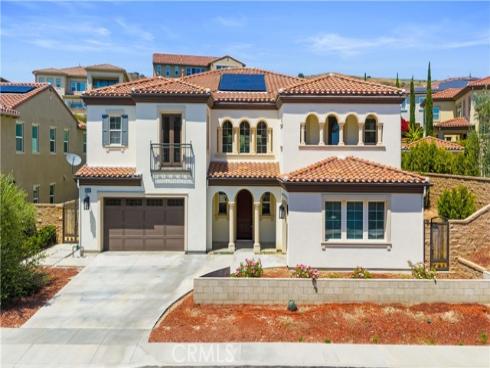 19901 Penn Place