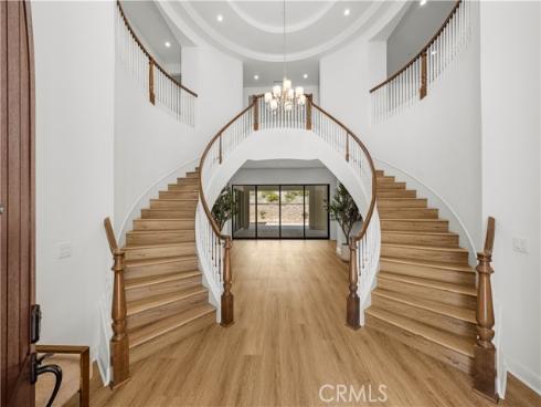 19901 Penn Place, Yorba Linda, CA